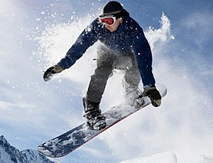 Las 10 mejores botas de snowboard