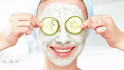 Le 10 migliori maschere per il viso bielorusse