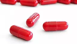 শীর্ষ 10 আয়রন পরিপূরক