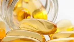 โอเมก้า 10 อันดับแรก