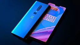 Top 5 smartphone-uri OnePlus