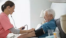 15 mejores medicamentos para la presión