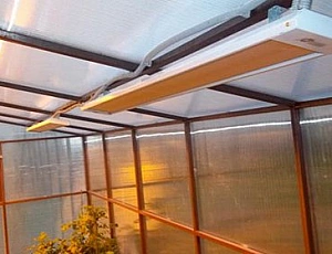 10 best greenhouse heaters