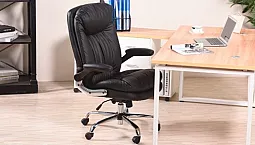 10 nejlepších počítačových židlí z AliExpress