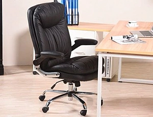 10 meilleures chaises d'ordinateur d'AliExpress