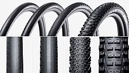 10 meilleurs pneus de vélo