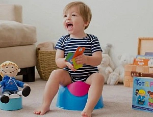 10 legjobb gyógyszer a székrekedés ellen iherb-vel rendelkező gyermekeknél
