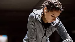 10 labākās TWS bezvadu austiņas