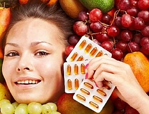 15 legjobb vitamin a bőr számára az iHerb segítségével