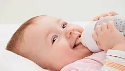 10 labākie hipoalerģiskie maisījumi