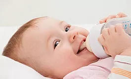 10 meilleurs mélanges hypoallergéniques