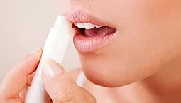 10 legjobb iherb ajakápoló