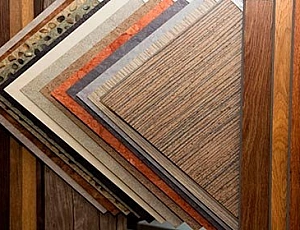 I 10 migliori produttori di piastrelle in vinile al quarzo