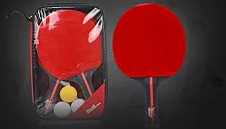 AliExpress'ten En İyi 15 Masa Tenisi Raketleri