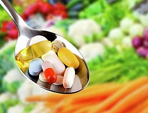 15 meilleurs produits de vitamine K2 sur iHerb