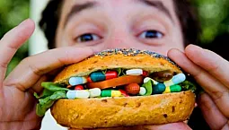 10 bästa vitamin C-tillskott på iHerb