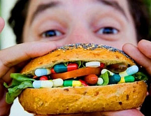 10 meilleurs suppléments de vitamine C sur iHerb