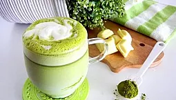 Cele mai bune 20 de ceaiuri de pe iHerb