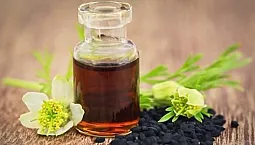 10 bästa Black Seed Oil Supplements på iHerb