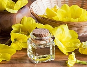 10 meilleures préparations d'huile d'onagre sur iHerb