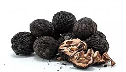 أفضل 10 مستحضرات للجوز الأسود على موقع iHerb