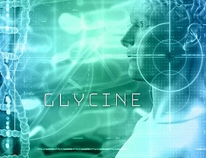 15 meilleurs suppléments de glycine sur iHerb