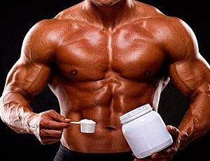 Los 10 principales fabricantes de nutrición deportiva