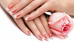 10 Vitamin Terbaik untuk Kuku dengan iHerb