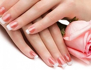 10 meilleures vitamines pour les ongles avec iHerb