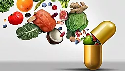 15 mejores minerales de iHerb