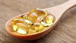 De 5 bästa Monolaurin-tillskotten på iHerb