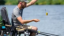 10 melhores cadeiras de alimentação