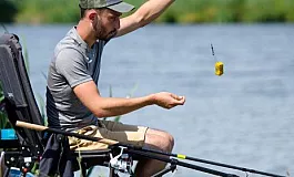 10 bästa matarstolar