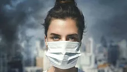 15 המסכות הרפואיות הטובות ביותר מ- Aliexpress