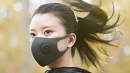 15 melhores respiradores do Aliexpress