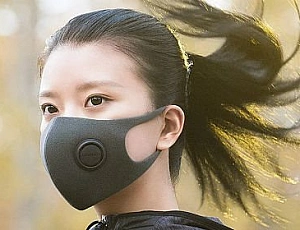 15 เครื่องช่วยหายใจที่ดีที่สุดจาก Aliexpress
