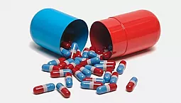 iHerbのベストイヌリンサプリメント10選