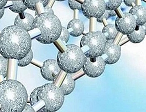 10 migliori integratori d'argento su iHerb