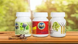 20 Pinakamahusay na Mga Supplement ng Cordyceps sa iHerb
