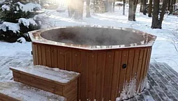 A 10 legjobb pezsgőfürdő-gyártó