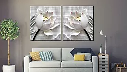 20 najboljših modularnih slik z AliExpressa 2020