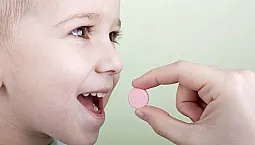 15 Ubat Kolostrum Terbaik di iHerb