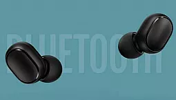 7 pinakamahusay na Xiaomi wireless earbuds mula sa AliExpress