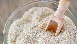 20 mejores preparaciones de psyllium en iherb