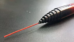 10 cele mai bune lansete de muscă de la Aliexpress