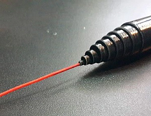 Las 10 mejores cañas de mosca de Aliexpress