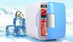 أفضل 10 ثلاجات تلقائية من Aliexpress