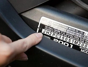 5 best car check services by VIN number