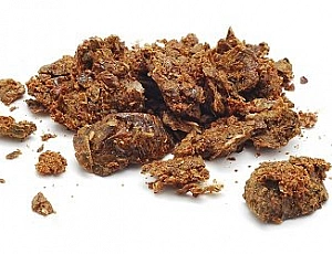 20 best propolis products on iHerb