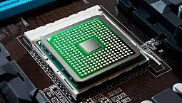 10 geriausių „Aliexpress“ procesorių